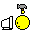 Smash Computer