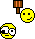 Pummel