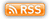 RSS Feed