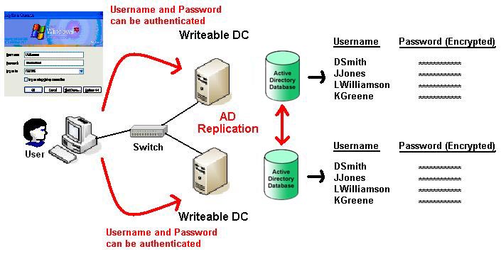 download wechselkursmanagement