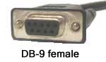 DB Connector