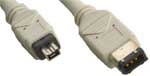 Firewire Cable