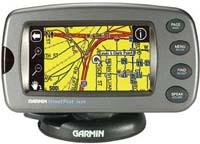 GPS