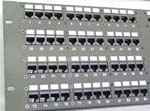 Patch Panel