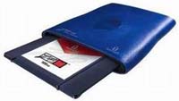 ZIP Drive