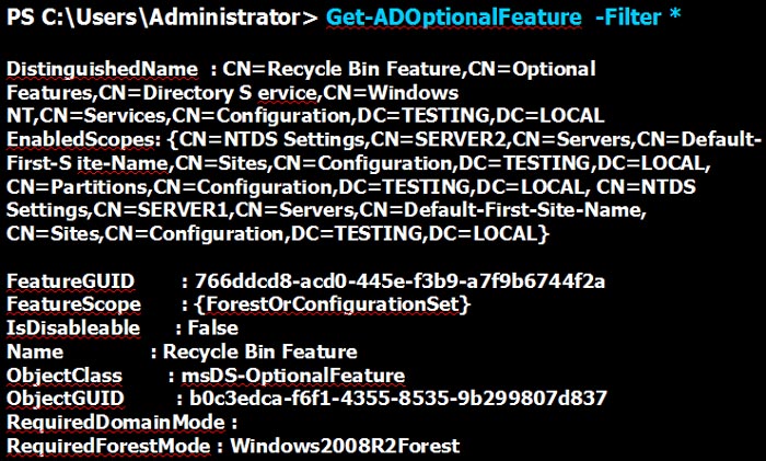 setup exe disasterrecovery setup exe disasterrecovery